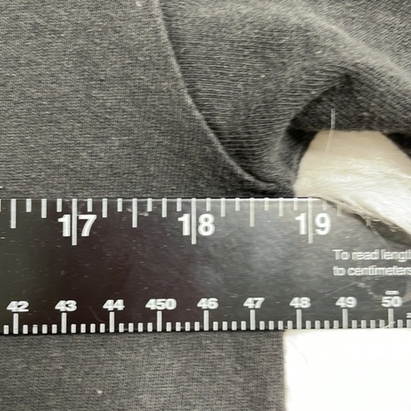 The Office Men's Short Sleeve T-shirt Size Medium - Picture 2 of 4